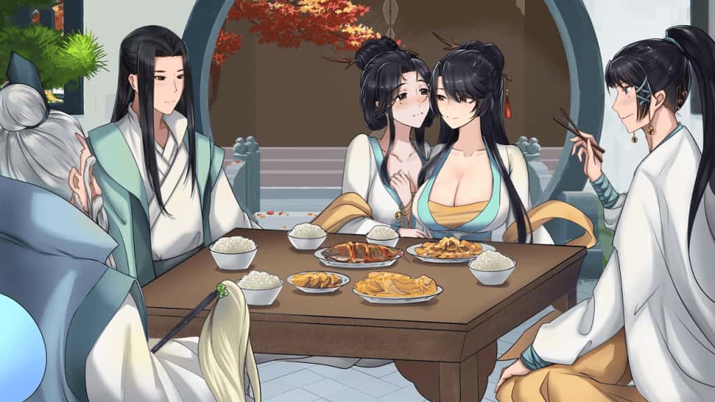 视觉数据5